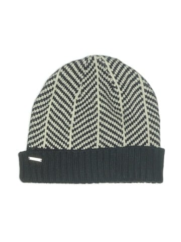 Calvin Klein Beanie (view 1)