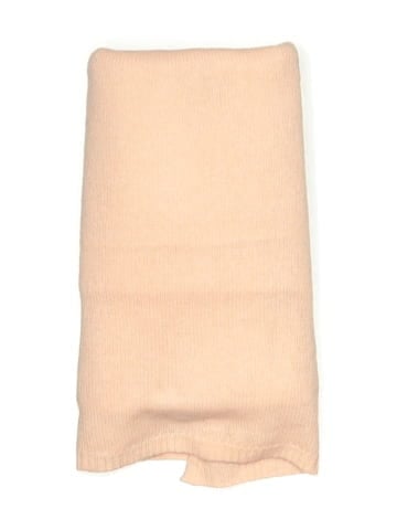 Nordstrom Scarf (view 2)