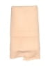 Nordstrom Tan Pink Scarf One size - photo 2