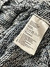 Divided by H&M 100% Acrylic Tweed Gray Pullover Sweater Size L - photo 8