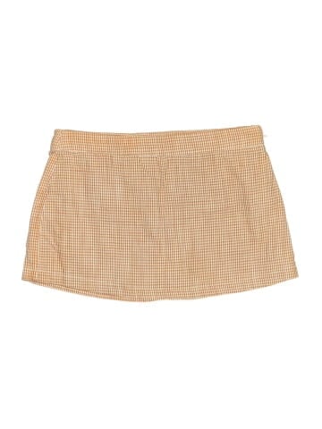 Free People Shorts (view 2)