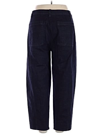 Eileen Fisher Jeans (view 2)