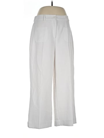Adrianna Papell Casual Pants (view 1)