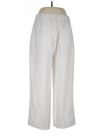 Adrianna Papell Casual Pants (view 2)