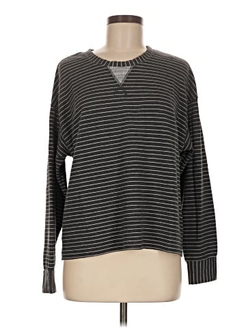 Splendid Long Sleeve T-Shirt (view 1)