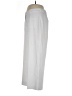 Adrianna Papell Ivory Casual Pants Size 12 - photo 5