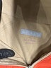 Athleta Orange Track Jacket Size XL - photo 6