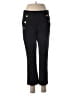 Assorted Brands Black Dress Pants Size M - photo 1
