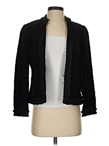 J.Crew Blazer (view 1)