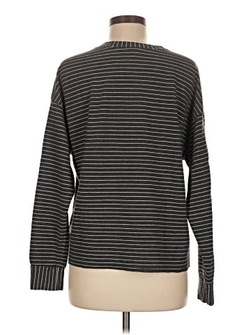Splendid Long Sleeve T-Shirt (view 2)