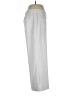 Adrianna Papell Ivory Casual Pants Size 12 - photo 4
