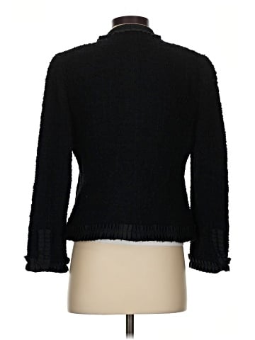 J.Crew Blazer (view 2)