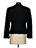 J.Crew Black Blazer Size S (estimated) - photo 2