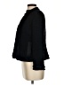 J.Crew Black Blazer Size S (estimated) - photo 5