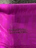 Fabletics Purple Active Pants Size XL (estimated) - photo 4
