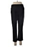 Assorted Brands Black Dress Pants Size M - photo 2