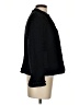 J.Crew Black Blazer Size S (estimated) - photo 4