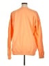 Tultex Orange Sweatshirt Size XL - photo 2