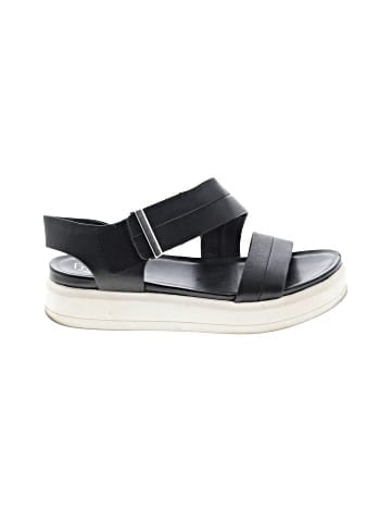 Franco Sarto Sandals (view 1)