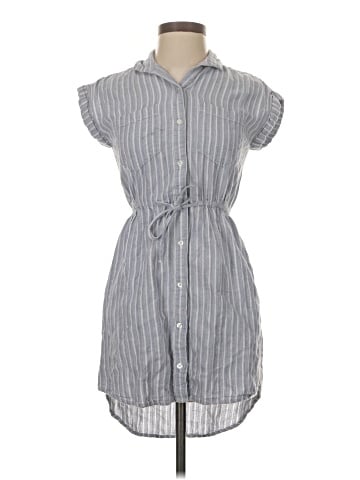 Japna Casual Dress (view 1)