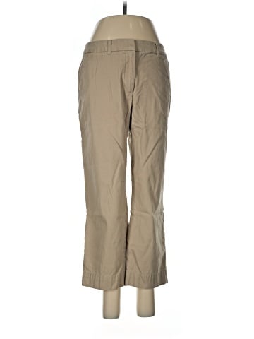 Lands' End Khakis (view 1)