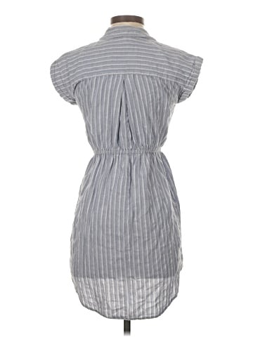 Japna Casual Dress (view 2)