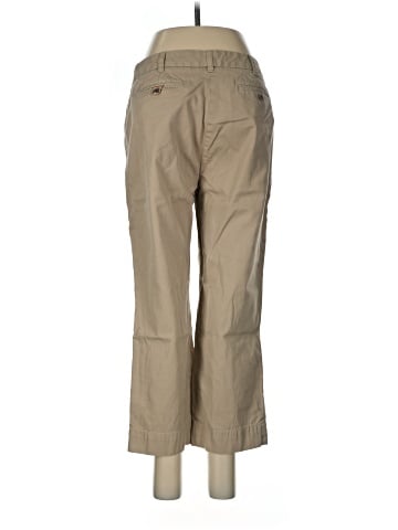 Lands' End Khakis (view 2)