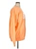 Tultex Orange Sweatshirt Size XL - photo 4