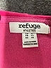 Refuge Pink Jacket Size XL - photo 6