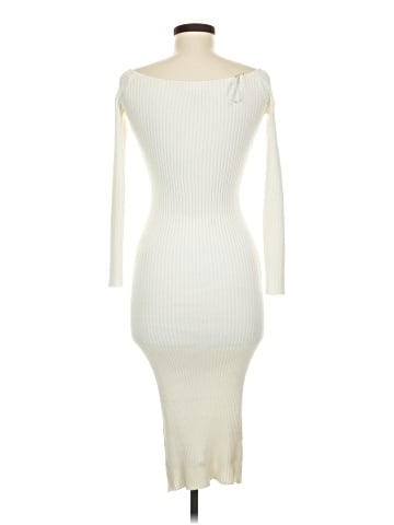 Missguided Cocktail Dress (view 2)