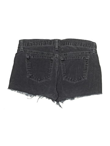 J Brand Denim Shorts (view 2)