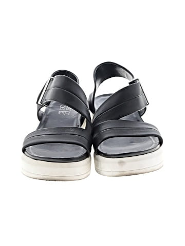 Franco Sarto Sandals (view 2)