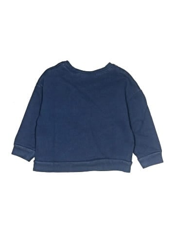 Gap Sweatshirt (view 2)