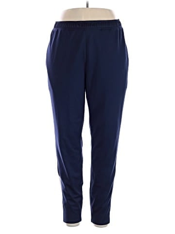 American Rag Track Pants (view 1)