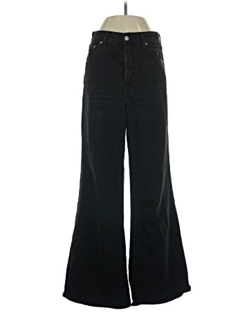 Levi's Jeans (view 1)