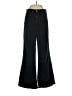 Levi's Black Jeans Size 26 waist - photo 1