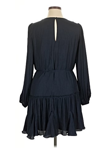Melrose and Market Casual Dress (view 2)