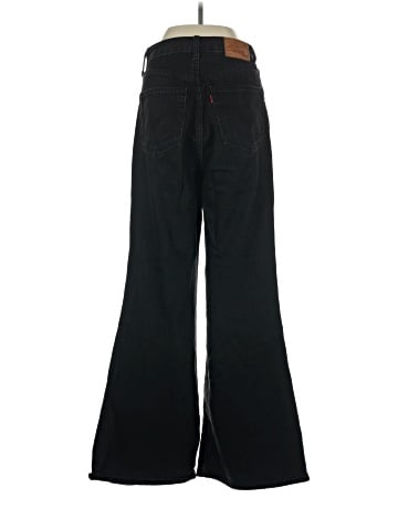 Levi's Jeans (view 2)