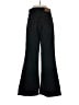 Levi's Black Jeans Size 26 waist - photo 2