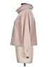 Wallflower Tan Turtleneck Sweater Size L - photo 5