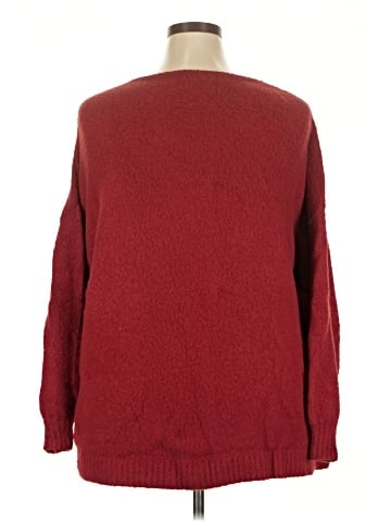 Old Navy Pullover Sweater (view 2)