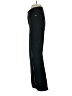 Levi's Black Jeans Size 26 waist - photo 5