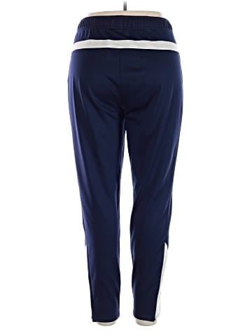 American Rag Track Pants (view 2)