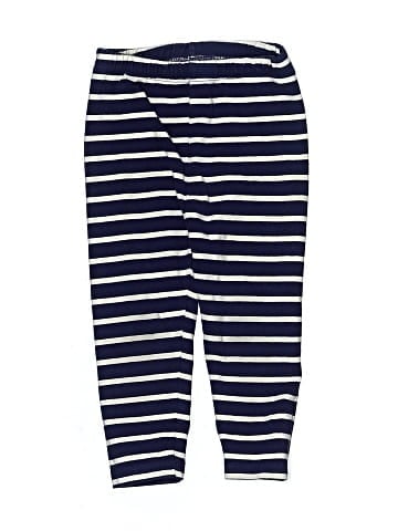 Hanna Andersson Casual Pants (view 1)