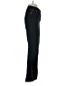 Levi's Black Jeans Size 26 waist - photo 4