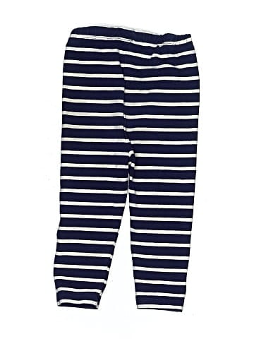 Hanna Andersson Casual Pants (view 2)