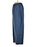 Unbranded 100% Polyester Blue Casual Pants Size 1X - photo 5