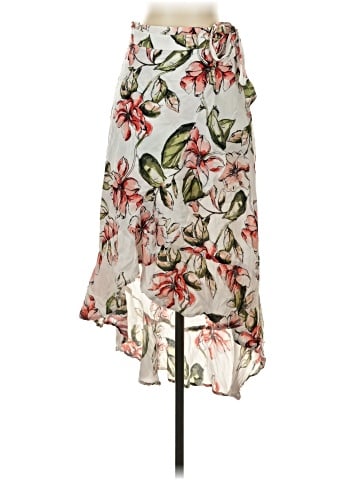 Guess Casual Skirt (view 1)