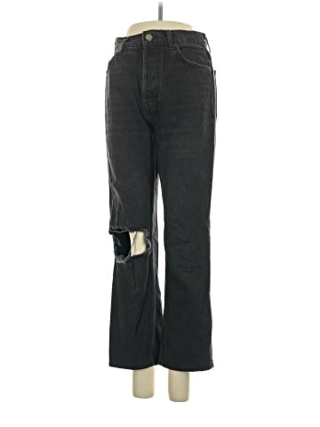 Reformation Jeans Jeans (view 1)