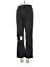 Reformation Jeans Black Jeans Size 26 waist - photo 1